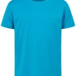 T Shirt tecnica sport bambino personalizzata active dry