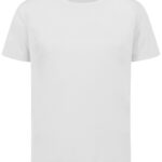T Shirt tecnica sport bambino personalizzata active dry