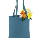 Borsa Shopper personalizzabile