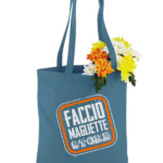shopper personalizzabile