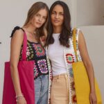 Borsa Shopper personalizzabile