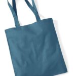 Borsa Shopper personalizzabile