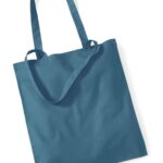 Borsa Shopper personalizzabile