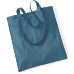 Borsa Shopper personalizzabile