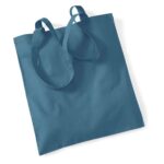 Borsa Shopper personalizzabile