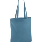Borsa Shopper personalizzabile