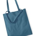 Borsa Shopper personalizzabile