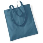 Borsa Shopper personalizzabile
