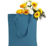 Borsa Shopper personalizzabile