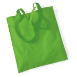 Borsa Shopper personalizzabile