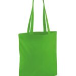 Borsa Shopper personalizzabile