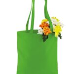 Borsa Shopper personalizzabile
