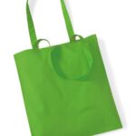 Borsa Shopper personalizzabile