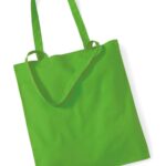 Borsa Shopper personalizzabile