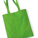 Borsa Shopper personalizzabile