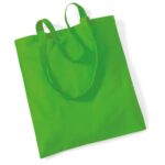 Borsa Shopper personalizzabile