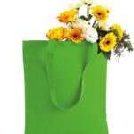 Borsa Shopper personalizzabile