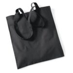 Borsa Shopper personalizzabile