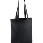 Borsa Shopper personalizzabile