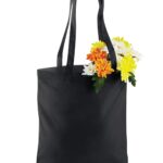 Borsa Shopper personalizzabile