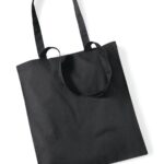 Borsa Shopper personalizzabile