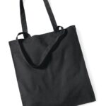Borsa Shopper personalizzabile