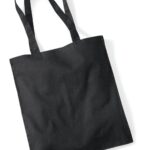 Borsa Shopper personalizzabile