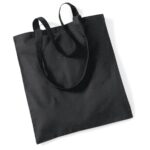 Borsa Shopper personalizzabile