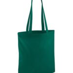 Borsa Shopper personalizzabile