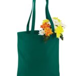 Borsa Shopper personalizzabile