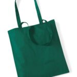 Borsa Shopper personalizzabile