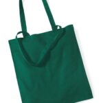 Borsa Shopper personalizzabile
