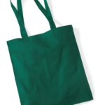 Borsa Shopper personalizzabile