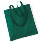 Borsa Shopper personalizzabile