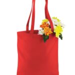 Borsa Shopper personalizzabile