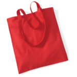 Borsa Shopper personalizzabile