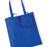 Borsa Shopper personalizzabile
