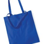 Borsa Shopper personalizzabile