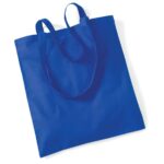 Borsa Shopper personalizzabile