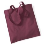 Borsa Shopper personalizzabile