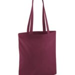 Borsa Shopper personalizzabile