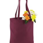 Borsa Shopper personalizzabile