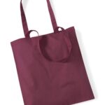 Borsa Shopper personalizzabile