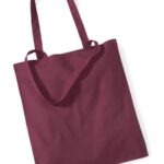 Borsa Shopper personalizzabile