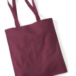 Borsa Shopper personalizzabile