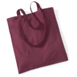 Borsa Shopper personalizzabile