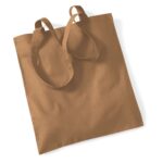 Borsa Shopper personalizzabile