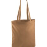 Borsa Shopper personalizzabile