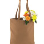Borsa Shopper personalizzabile