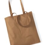 Borsa Shopper personalizzabile